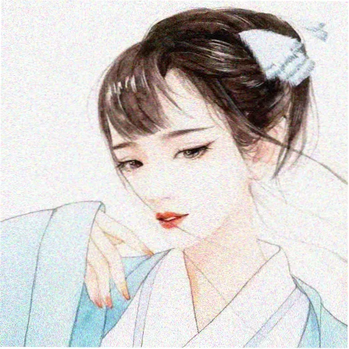 赵本山演员头像