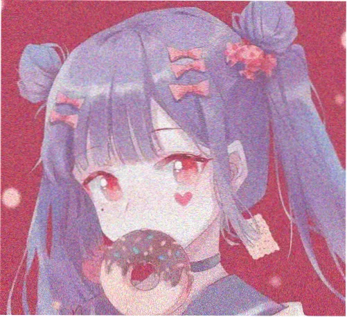 孙立荣演员头像